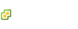 LOJA DE SCRIPTS